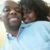 Rafaela Nascimento Libano de Aquino Vasconcelos