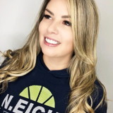 Daisy Kelly Aparecida Simões Santos