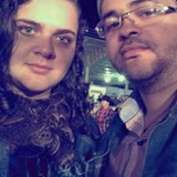 Juliana Patricia Barbosa Da Cunha