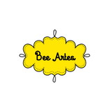 Bee Artes