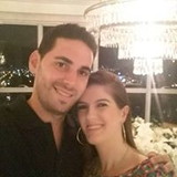 Leylane Antonio Chiarelle