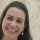 Daniela Hernandes de Andrade