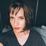 GABRIELA SOARES DOS SANTOS