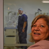 stella maris schumann