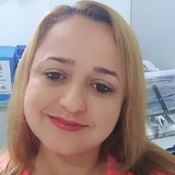 ANDREIA MESQUITA MARCOLINO