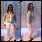 Nivea Da Rocha Santos