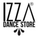 Izza Artigos Do Oriente