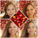 REGINA SOARES DE ARAUJO