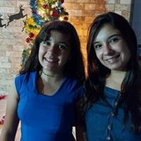 FABIANA GOMES RIBEIRO