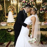 Raissa Travassos Torres