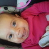 fernanda daniele rocha