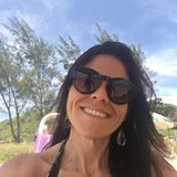 Luciana Castro Salazar