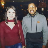 TATIANE ANDRADE RODRIGUES