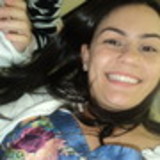 evelyn ariane lulio dos santos