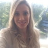 Leticia Celestino Rodrigues