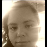 Marcela Domeneguetti