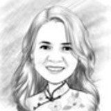 Marilane Domingues de Oliveira Gomes