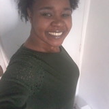 Fernanda Aparecida Portela Vilella da Silva