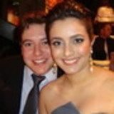 MARILIA CREMONEZI ROCHA