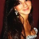 Thalita Souza Garcia