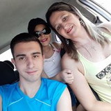 Marina Guezani Yokoyama