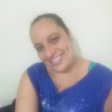 Renata Hermógenes Eulalio