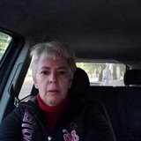 Roseli Benites Tamazato