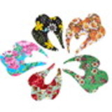 Bee Ateliê By Vanessa Bellini