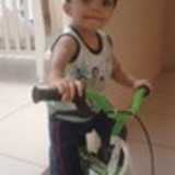 danubia aparecida da silva e silva