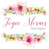Joyce Moraes