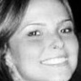 fabiola olivastro zagordo