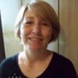 ROSANE MARIA H. FIORAVANSO