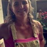 ELAINE HELOISA SOUZA DA SILVA