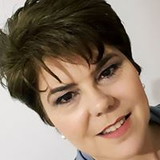 Rosa Helena Galerani