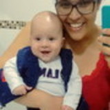 Juliana Magalhães Vecchietti Pinto