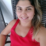 Bianca Leal Miron Ferreira