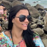 mariana camargo correia