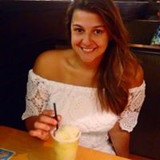 Bruna Oliveira