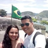 GREICE KELLI DE J.FIGUEIREDO