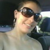 tatiana grella boiani