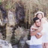 renata de souza lima