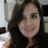 Crislaine malkot ponciano