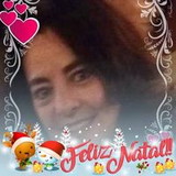 maria ivonete da silva