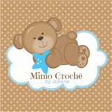MimoCrochê-byJuliene