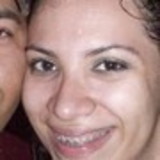 Janaína dos Santos Simões Pereira