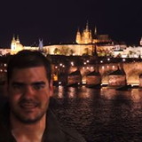 Rafael Albuquerque Ribeiro