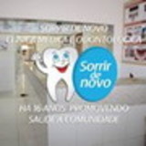 Almir Domingues Martins