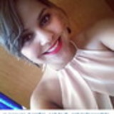 Juliana Alves da Silva