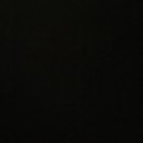 Elizabeth Fidencio Périgo