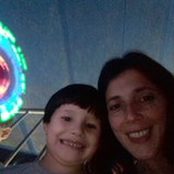 DELICIAS CASEIRAS DA ANDREIA